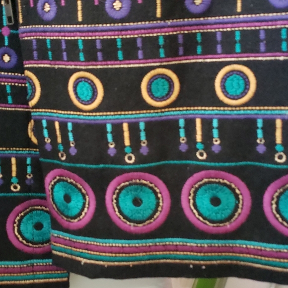 Coat - Picture 2 of 2